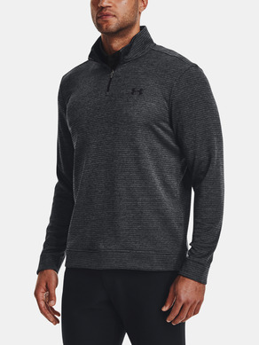 Under Armour UA Storm SweaterFleece QZ Majica dugih rukava