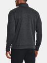 Under Armour UA Storm SweaterFleece QZ Majica dugih rukava