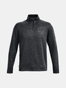 Under Armour UA Storm SweaterFleece QZ Majica dugih rukava