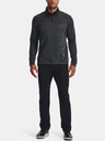 Under Armour UA Storm SweaterFleece QZ Majica dugih rukava