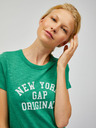 GAP New York Majica