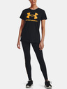 Under Armour UA Favorite WM Tajice