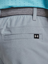 Under Armour UA Drive Hlače