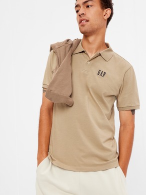 GAP Polo majica