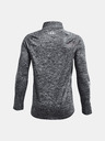 Under Armour UA Tech BL 1/2 Zip Majica dječja