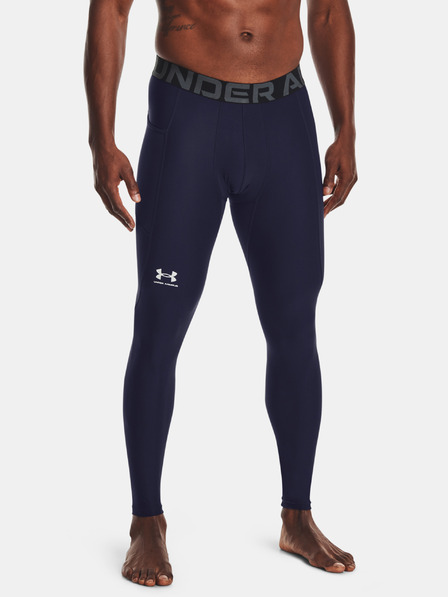 Under Armour UA HG Armour Tajice