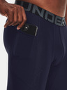 Under Armour UA HG Armour Tajice