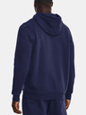 Under Armour UA Essential Fleece Hoodie Majica dugih rukava