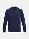 Under Armour UA Essential Fleece Hoodie Majica dugih rukava