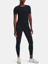 Under Armour UA Rush Seamless Ankle Leg Tajice