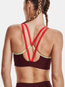 Under Armour UA Infinity Low Strappy Sportski Grudnjak