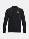 Under Armour UA Essential Fleece Hoodie Majica dugih rukava