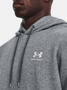 Under Armour UA Essential Fleece Hoodie Majica dugih rukava