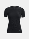 Under Armour UA Rush Seamless SS Majica