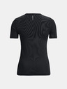 Under Armour UA Rush Seamless SS Majica