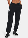 Under Armour Summit Knit Pant Donji dio trenirke