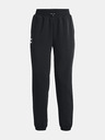 Under Armour Summit Knit Pant Donji dio trenirke