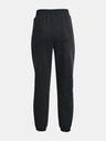 Under Armour Summit Knit Pant Donji dio trenirke