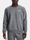 Under Armour UA Essential Fleece Crew Majica dugih rukava