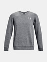 Under Armour UA Essential Fleece Crew Majica dugih rukava