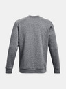 Under Armour UA Essential Fleece Crew Majica dugih rukava