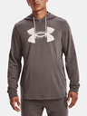 Under Armour UA Rival Terry Logo Hoodie Majica dugih rukava