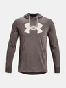 Under Armour UA Rival Terry Logo Hoodie Majica dugih rukava