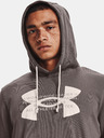 Under Armour UA Rival Terry Logo Hoodie Majica dugih rukava