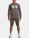 Under Armour UA Rival Terry Logo Hoodie Majica dugih rukava