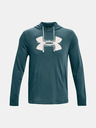 Under Armour UA Rival Terry Logo Hoodie Majica dugih rukava