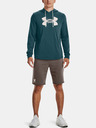 Under Armour UA Rival Terry Logo Hoodie Majica dugih rukava