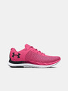 Under Armour UA W Charged Breeze Tenisice