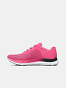 Under Armour UA W Charged Breeze Tenisice