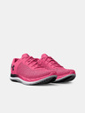 Under Armour UA W Charged Breeze Tenisice