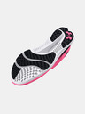 Under Armour UA W Charged Breeze Tenisice