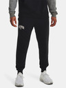 Under Armour UA Rival Flc WM Jogger Donji dio trenirke