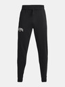 Under Armour UA Rival Flc WM Jogger Donji dio trenirke