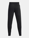 Under Armour UA Rival Flc WM Jogger Donji dio trenirke