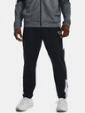 Under Armour UA Tricot Fashion Track Pant Donji dio trenirke