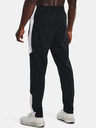 Under Armour UA Tricot Fashion Track Pant Donji dio trenirke