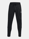 Under Armour UA Tricot Fashion Track Pant Donji dio trenirke