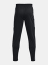 Under Armour UA Tricot Fashion Track Pant Donji dio trenirke