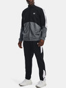 Under Armour UA Tricot Fashion Track Pant Donji dio trenirke