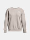 Under Armour Essential Fleece Crew Majica dugih rukava