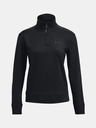 Under Armour Fleece QZ Majica dugih rukava