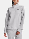 Under Armour Fleece QZ Majica dugih rukava