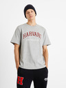 Celio Harvard University Majica