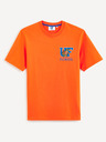 Celio University of Florida Majica