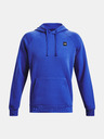 Under Armour Rival Fleece Majica dugih rukava