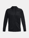 Under Armour Fleece FZ Majica dugih rukava